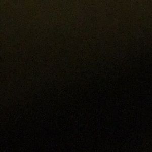 Meet your Posher, Kamyar